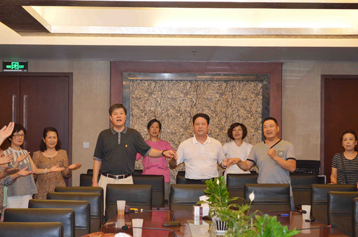 �����L(zh��ng)�c�ȝ�(j��)...