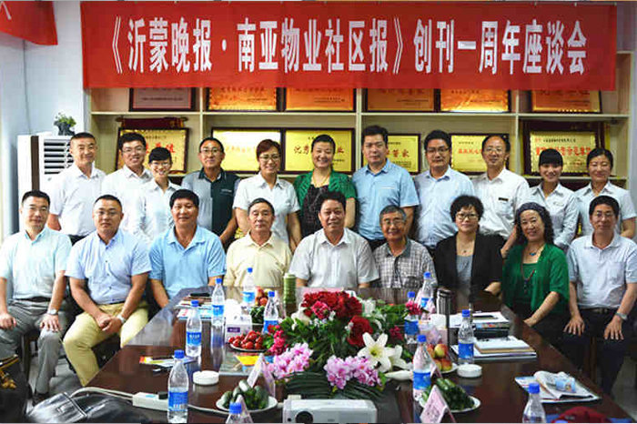 �������(b��o).��...