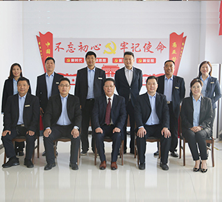 ɽ�|�ρ���I(y��)���F(tu��n)��I(y��)�����ϻ��˕�(hu��)�h�A�M(m��n)���_(k��i)